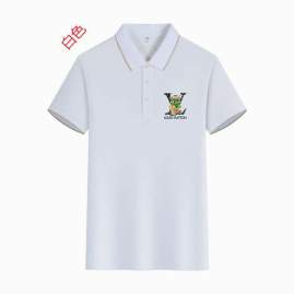 Picture of LV Polo Shirts Short _SKULVS-6XL11Lr2926333